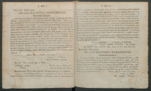 dziennik urzedowy woj.sandomierskiego 1819-34-00004